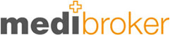 Medibroker