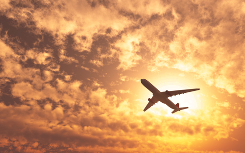 Moving Abroad with Expat Health Insurance