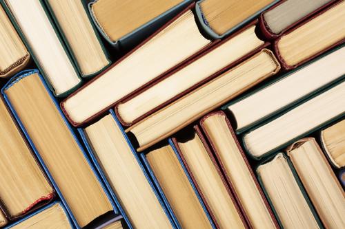 best expat books & expat health insurance advice