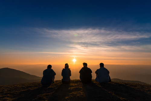 Qualities You Need for Expat Health Insurance