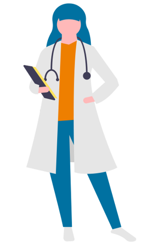 health and medical insurance