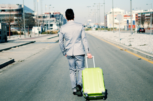 Importance of Health Insurance for Abroad